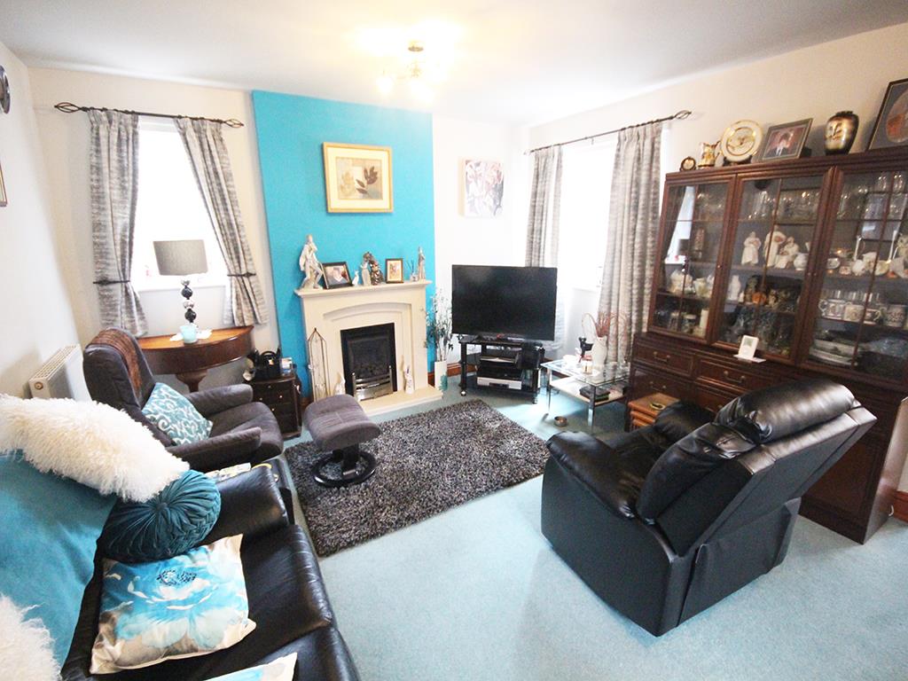 3 bedroom detached house For Sale in Hellifield, Skipton - IMG_1982.jpg